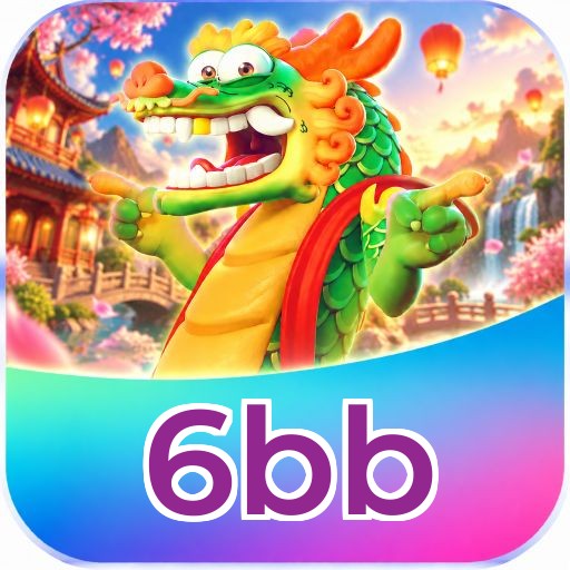 6bb Logo