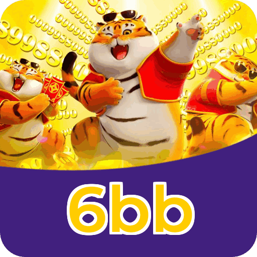 Estatísticas 6bb novembro 2024 - 87 mil jogadores ativos, R$47M pagos, RTP 96.52%