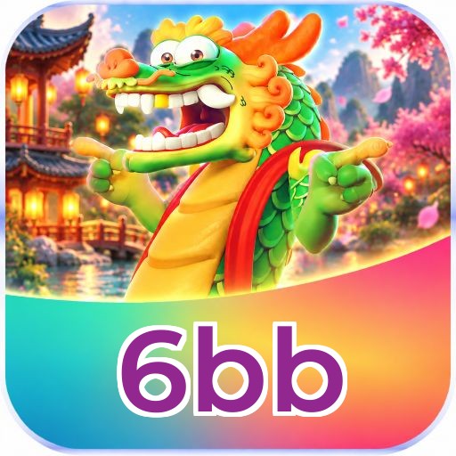 Bot 6bb Telegram