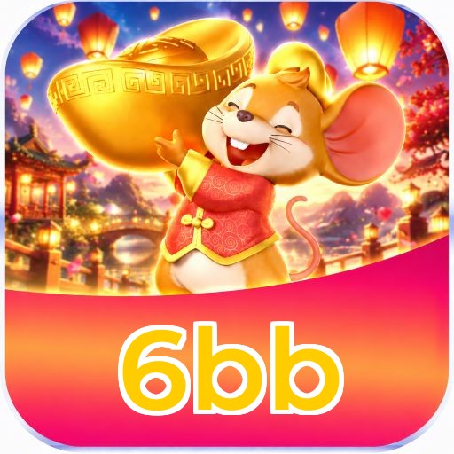 6bb Logo Oficial