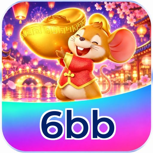 6bb Cassino Ao Vivo - 89 Mesas Evolution Gaming