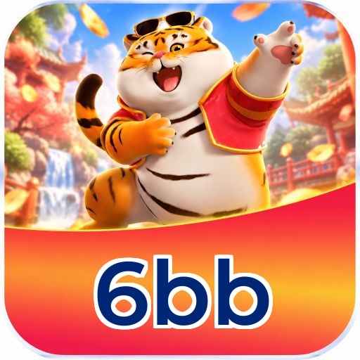 6bb Logo