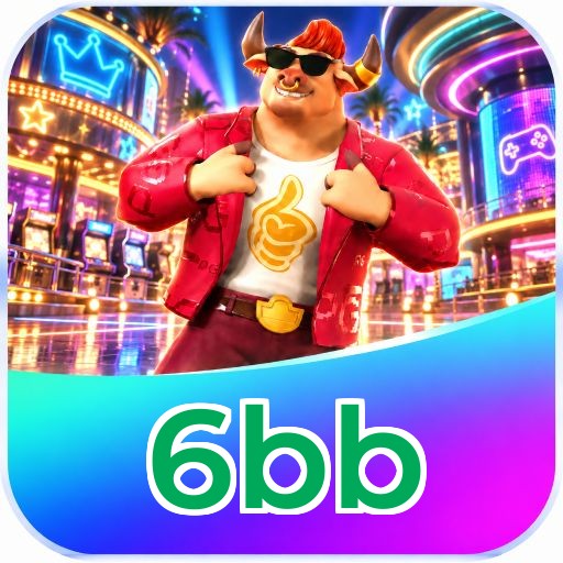 6bb Loteria Online Brasil Certificada eCOGRA