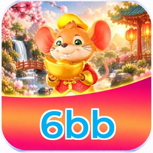 Fortune Rabbit Verificado
