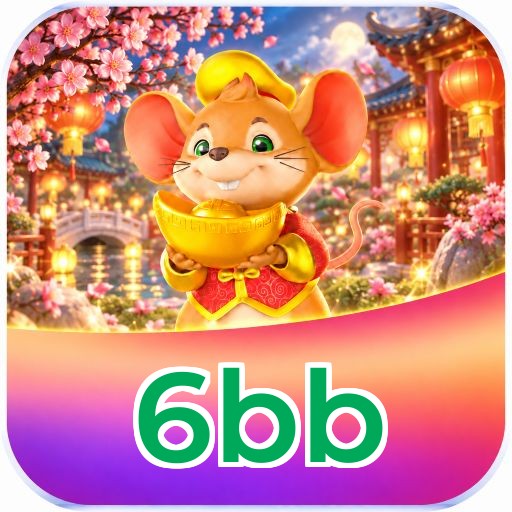 6bb Win - Jackpots e Vitórias