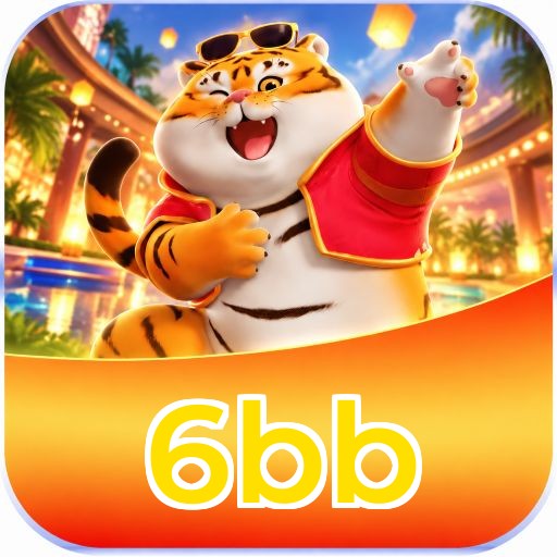 6bb Plataforma Confiável