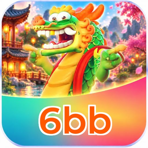 6bb Cassino Ao Vivo - 89 Mesas Evolution Gaming