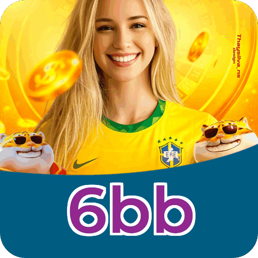FAQ 6bb Brasil - Perguntas frequentes sobre bônus, PIX, RTP, APP mobile e VIP