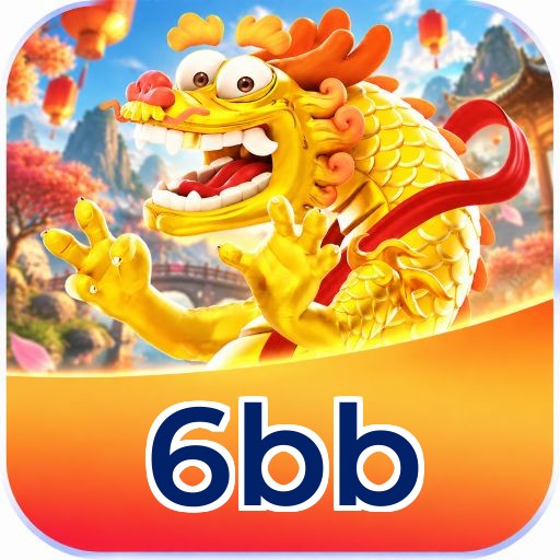 6bb APK Logo Oficial Certificado