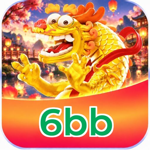 Comparação APP Mobile vs Versão Web 6bb