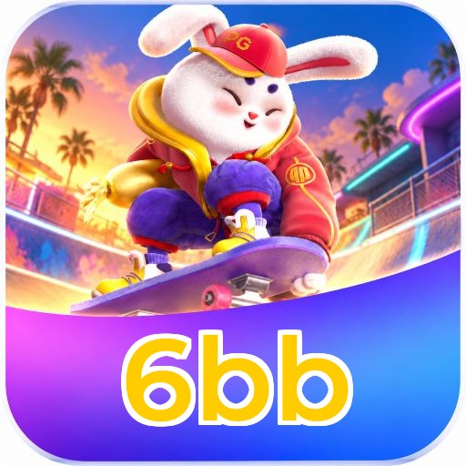6bb Logo