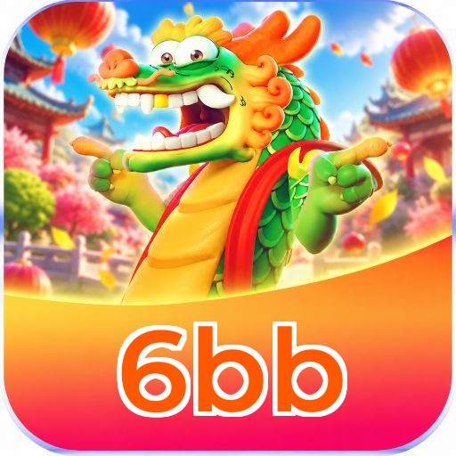 6bb Jackpots Progressivos