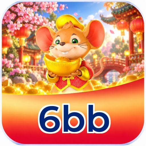 6bb VIP Program