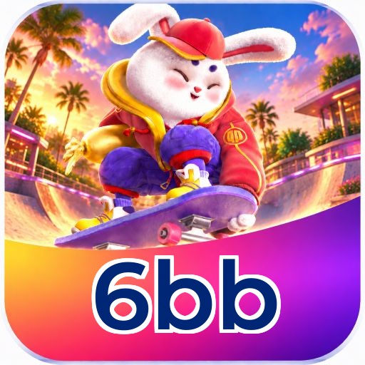 6bb Logo