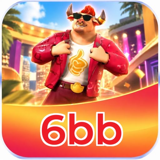 Logo da 6bb