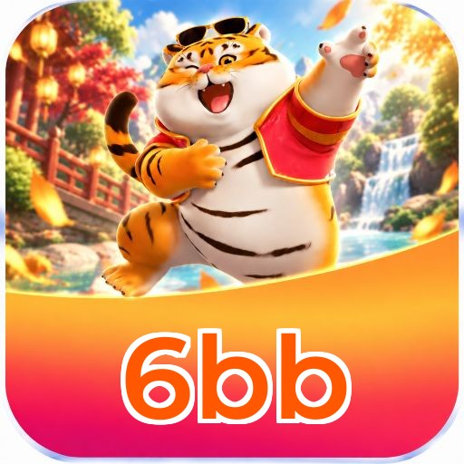 Logo 6bb Plataforma Certificada