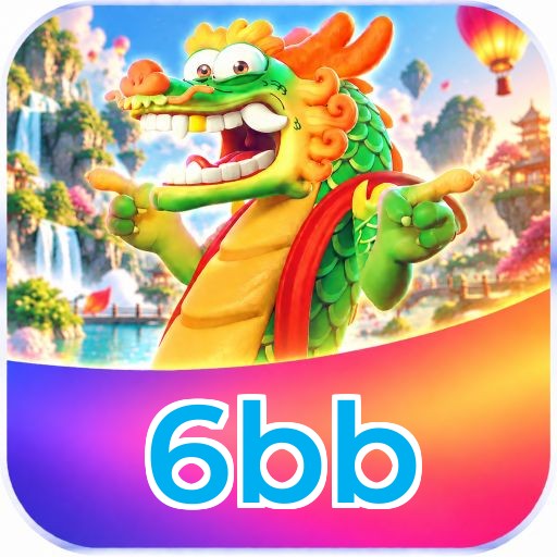 Login seguro 6bb com 2FA e Face ID