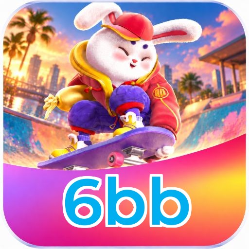 6bb Apostas Esportivas Logo Oficial Certificado