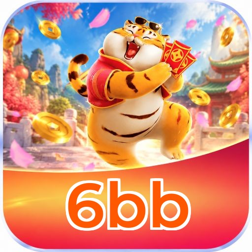 6bb Sistema Rápido