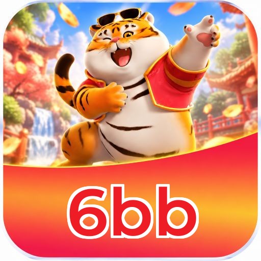 6bb Fortune Games - Tiger, Ox, Rabbit RTP Certificado