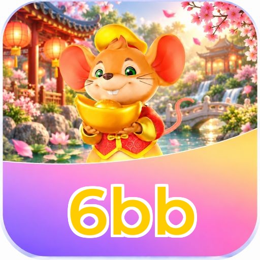 6bb Download Oficial - APK Android + iOS