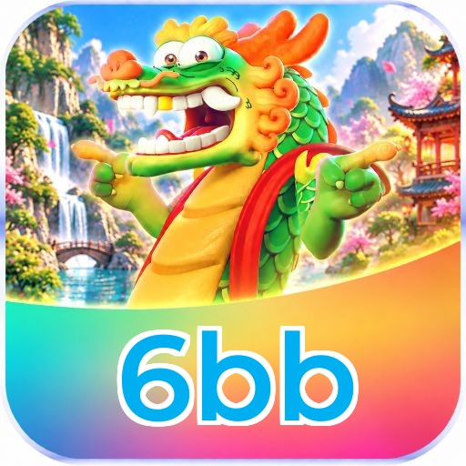 6bb Logo Verificado