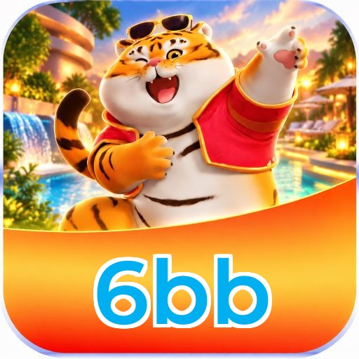6bb Slots Premium Brasil