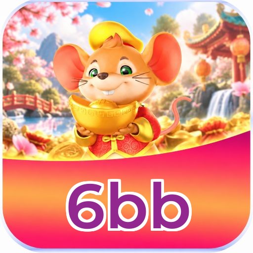 6bb Facebook Brasil - Siga Nossa Página Oficial