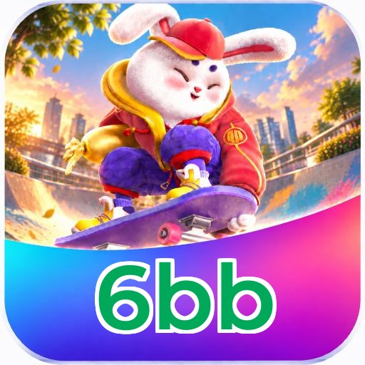 6bb Download Speed Test Logo - Teste de Velocidade Certificado