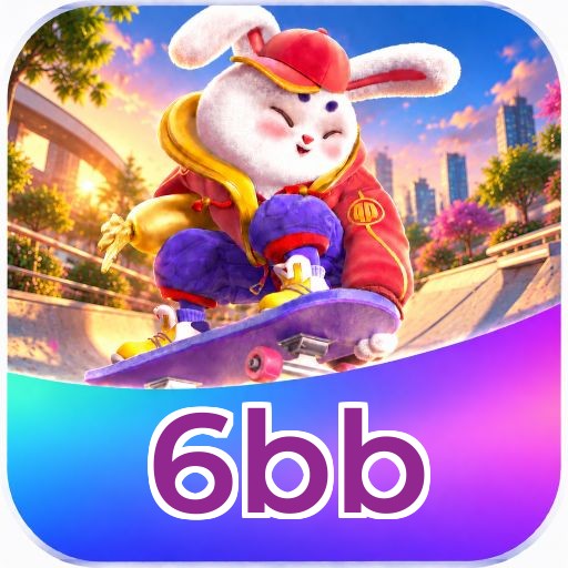 6bb Logo