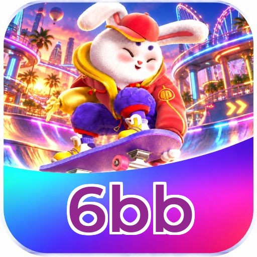 Principais provedores de slots da 6bb - NetEnt, Pragmatic Play, Play'n GO