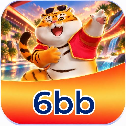 6bb VIP Program Logo