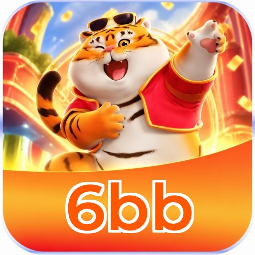 Fortune Tiger Certificado