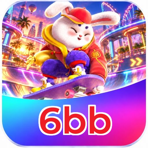 6bb Cadastro Oficial - Bônus R$ 5.000