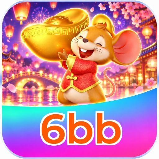Logo 6bb Telegram Oficial